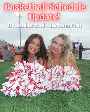 Image post by @shakerettes on Instagram