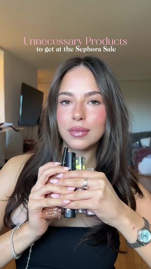 Video post by @anyaweitz on TikTok