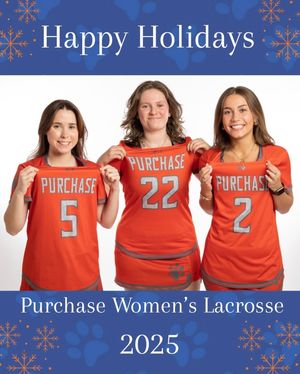 Image post by @purchasewlax on Instagram
