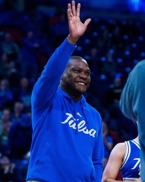 Image post by @tulsambasketball on Instagram