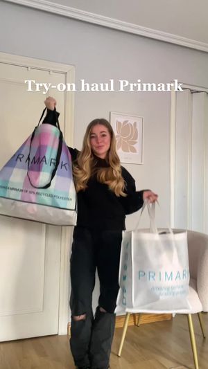 Video post by @carlotagrandeb on TikTok
