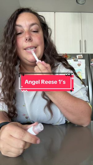 Video post by @teacherchronicles22 on TikTok