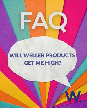 Image post by @drinkweller on Instagram