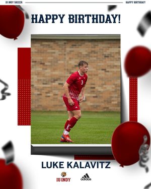 Image post by @iuindy_msoc on Instagram