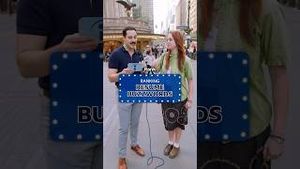 Video post by @indeed on YouTube