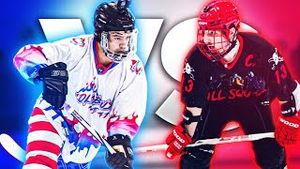 Video post by @thenasher61 on YouTube