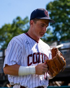 Image post by @cotuitkettleers on Instagram