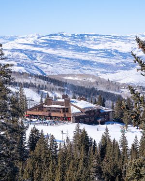 Image post by @beavercreek on Instagram