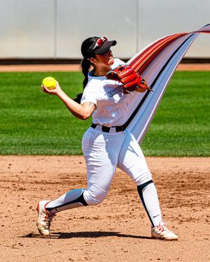 Image post by @UHCougarSB on Twitter