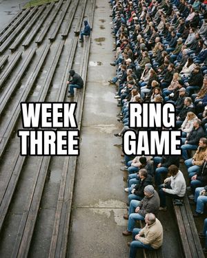 Image post by @usssaslowpitch on Instagram