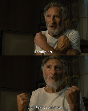 Image post by @letterboxd on Instagram