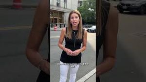 Video post by @nbcnewyork on YouTube