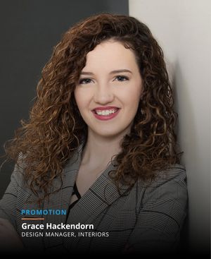 Image post by @core_states_group on Instagram