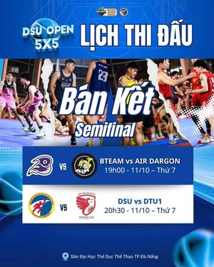 Image post by @Jumpshots Tournament on Facebook