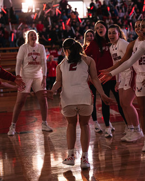 Image post by @ewuwbb on Instagram