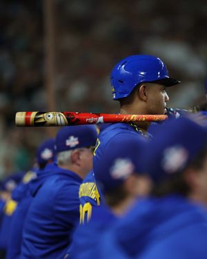 Image post by @victussports on Instagram