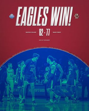 Image post by @bcmbb on Instagram