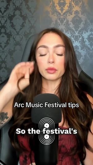 Video post by @oliviamancuso__ on TikTok