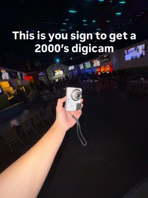 Image post by @datboifab on Instagram