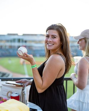 Image post by @visitfriscotx on Instagram