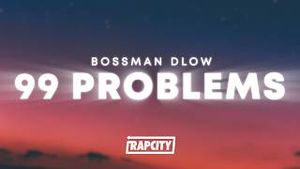 Video post by @rapcitylife on YouTube
