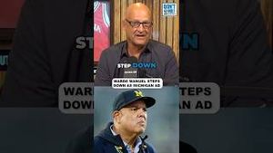 Video post by @dontatmewithdandakich on YouTube