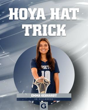Image post by @hoyaswlax on Instagram