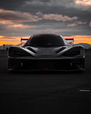 Image post by @sigiermotorsport on Instagram