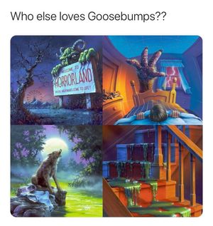 Image post by @90s.era.nostalgia on Instagram