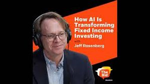 Video post by @blackrock on YouTube