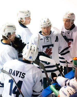 Image post by @katewangphoto on Instagram