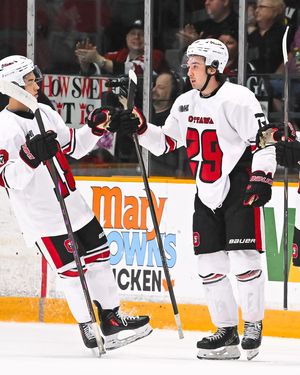 Image post by @ott67s on Instagram