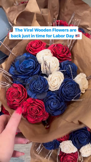 Video post by @lowes on Facebook