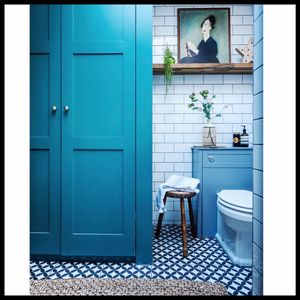 Image post by @bananashed_home on Instagram