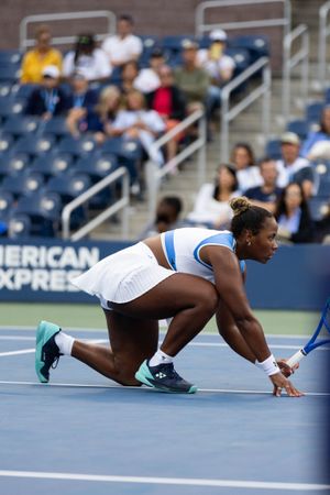 Video post by @thetaylortownsend on TikTok