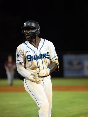 Image post by @cplbaseball on Instagram