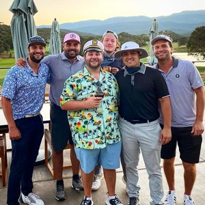 Image post by @joey.coldcuts on Instagram