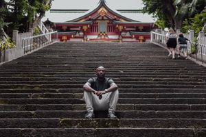 Video post by @tbudcrawford402 on TikTok