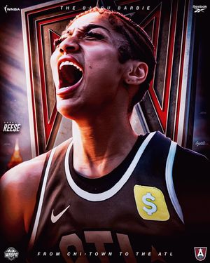 Image post by @mrmhoopdesigns on Instagram