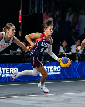Image post by @usab3x3 on Instagram