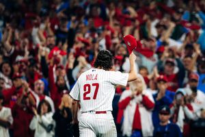 Image post by @PlayersTribune on Twitter
