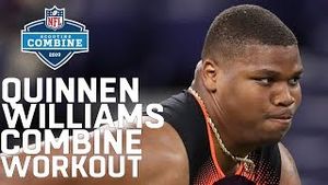 Video post by @nfl on YouTube