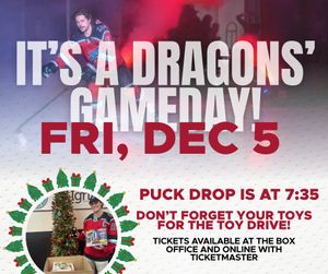 Image post by @c_riverdragons on Instagram