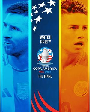 Image post by @theunitedfutsal on Facebook