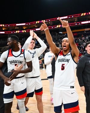 Image post by @duqmbb on Instagram