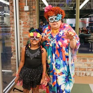 Image post by @bbbsamerica on Instagram