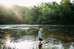 Image post by @jamie.wagasky on Instagram