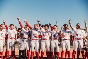 Image post by @TexasTechSB on Twitter/X