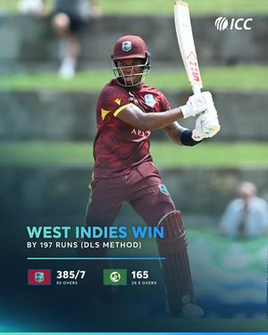 Image post by @icc on Instagram
