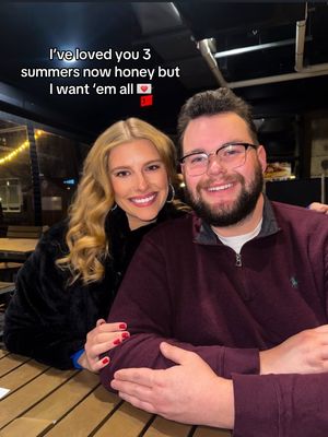 Video post by @notsocooljules on TikTok